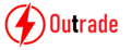 Outrade